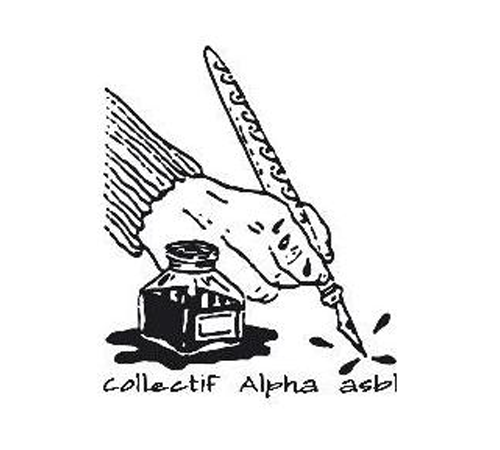 Collectif Alpha asbl