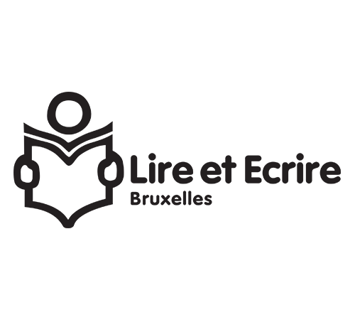 Lire et Ecrire