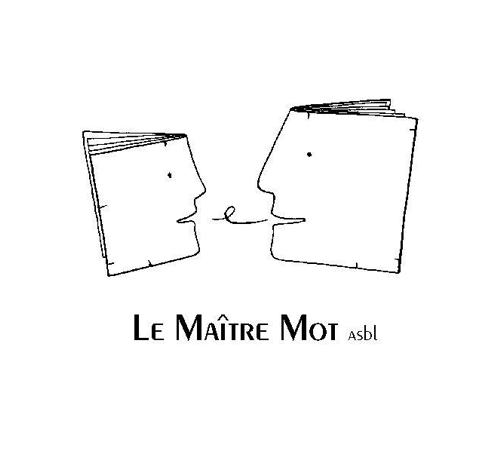 Le Maître Mot asbl