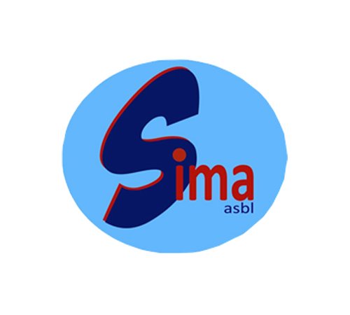 SIMA asbl