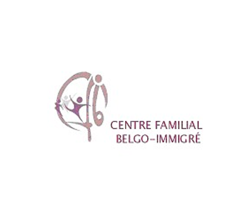 Centre Familial Belgo-immigré
