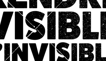 Rendre visible l’invisible 