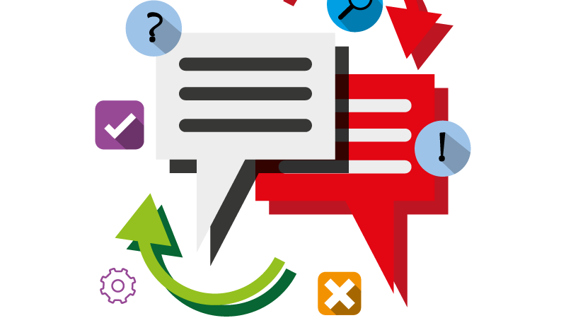 Contact form