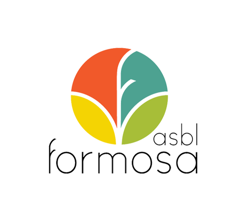 asbl Formosa