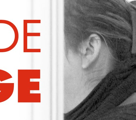 Bureau de chômage