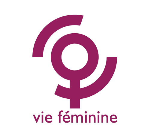 Vie féminine