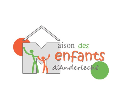 La maison des Enfants d’Anderlecht