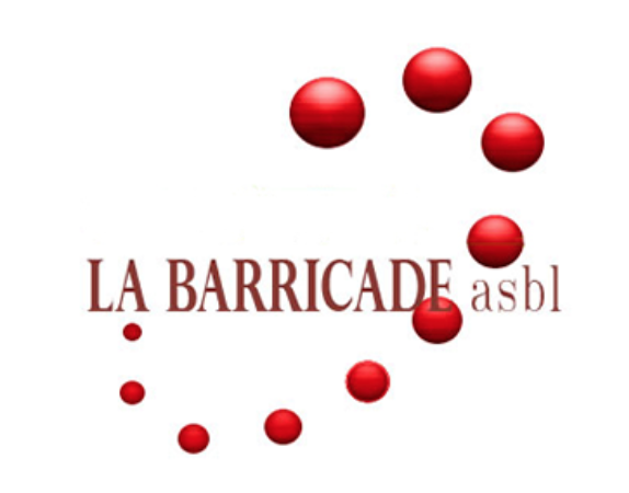 C.T.L.La Barricade asbl