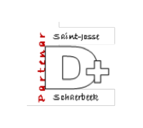 Partenariat D+