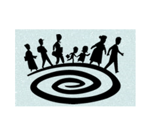 Bouillon de Cultures asbl