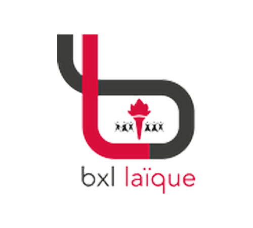 Bxl Läique